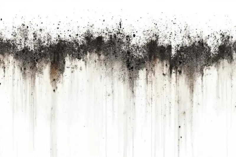 Athens AL Mold Remediation