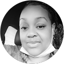 Nichelle C. profile picture