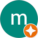 mary E. profile picture