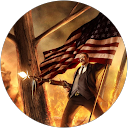Tommy Y. profile picture