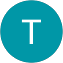 Trudy N. profile picture