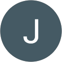 Jennifer C. profile picture