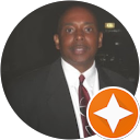 Michael J profile picture