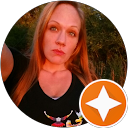 Crystal G. profile picture