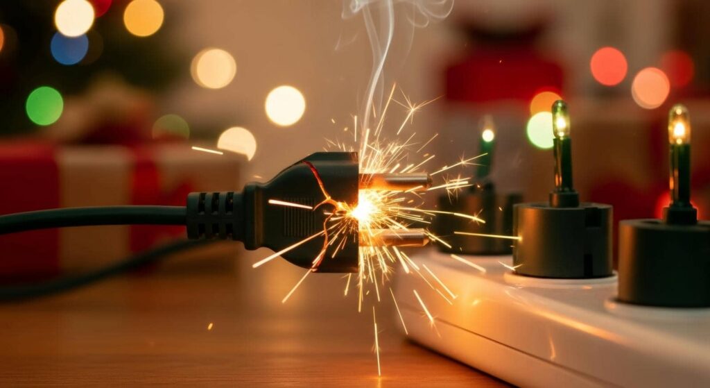 Key Steps for Fire Damage Cleanup Process