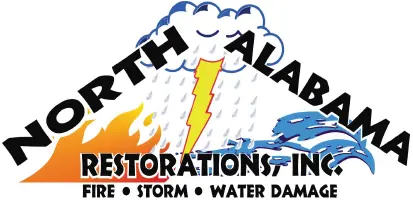 North Alabama Restorations